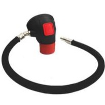 Selang Regulator Pemadam SCBA Savetex Demand Valve Selang Regulator Pemadam SCBA Savetex Demand Valve