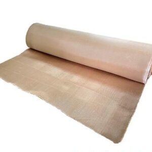 Selimut Api Fire Blanket Savetex Roll HT800 Selimut Api Fire Blanket Savetex Roll HT800