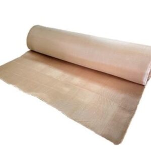 Selimut Api Savetex HT800 1 Meter x 50 Meter Selimut Api Savetex HT800 1 Meter x 50 Meter