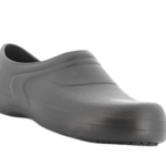 Sepatu Chef Kitchen F&B Anti Slip Safety Jogger