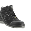 Sepatu Proyek Pria Kerja Original FLOW S3 MID S3