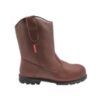 Sepatu Proyek Safety Cheetah 2288C