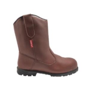 Sepatu Proyek Safety Cheetah 2288C Sepatu Proyek Safety Cheetah 2288C