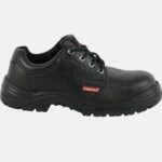 Sepatu Proyek Safety Cheetah 3002 H