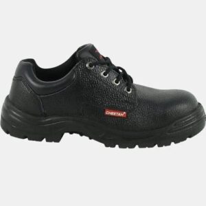 Sepatu Proyek Safety Cheetah 3002 H Sepatu Proyek Safety Cheetah 3002 H