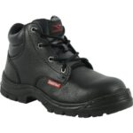 Sepatu Proyek Safety Cheetah 3180 H