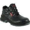 Sepatu Proyek Safety Cheetah 7106H Original