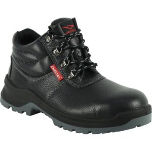 Sepatu Proyek Safety Cheetah 7106H Original Sepatu Proyek Safety Cheetah 7106H Original