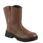 Sepatu Proyek Safety Cheetah 7288C Boot