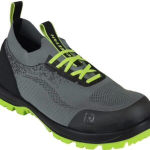 Sepatu Proyek Safety Cheetah Reflek 8083 Komposit