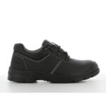 Sepatu Proyek Safety Jogger Bestrun231 S3 Original