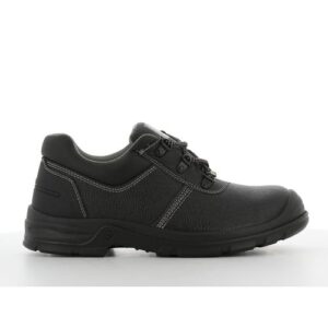 Sepatu Proyek Safety Jogger Bestrun231 S3 Original