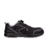 Sepatu Proyek Safety Jogger Cador S3 LOW Sporty