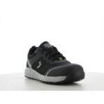 Sepatu Proyek Safety Jogger Ecodempo S3S LOW