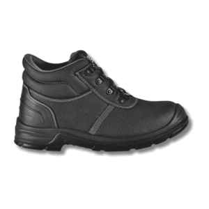 Sepatu Proyek Safety Jogger Industrial Bestboy S3 1 Pair