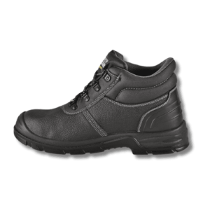 Sepatu Proyek Safety Jogger Industrial Bestboy S3 Sepatu Proyek Safety Jogger Industrial Bestboy S3