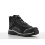 Sepatu Proyek Safety Jogger Ligero2 S1P TLS MID