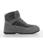 Sepatu Proyek Safety Jogger Works Botanic S1P Original