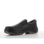 Sepatu Proyek Safety Jogger X0600 S3