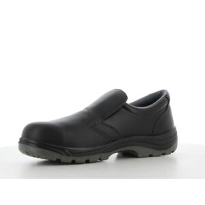 Sepatu Proyek Safety Jogger X0600 S3