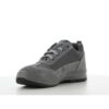 Sepatu Proyek Wanita Safety Jogger ORGANIC