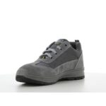 Sepatu Proyek Wanita Safety Jogger ORGANIC