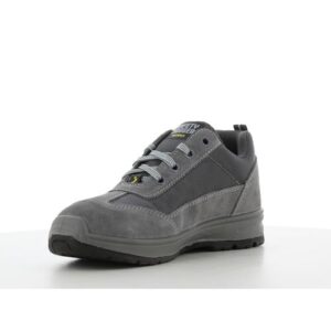 Sepatu Proyek Wanita Safety Jogger ORGANIC Sepatu Proyek Wanita Safety Jogger ORGANIC