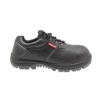 Sepatu ProyekSafety Cheetah 7012H LOW Cut Steel