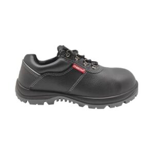 Sepatu ProyekSafety Cheetah 7012H LOW Cut Steel Sepatu ProyekSafety Cheetah 7012H LOW Cut Steel