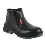 Sepatu ProyekSafety Cheetah 7111H Original