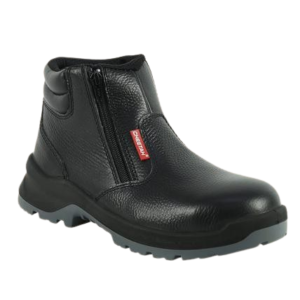 Sepatu ProyekSafety Cheetah 7111H Original