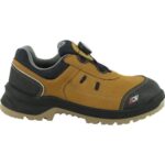 Sepatu ProyekSafety Cheetah ADV NYX 6012K