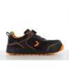 Sepatu ProyekSafety Jogger LOBI S1P LOW