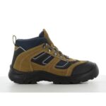 Sepatu ProyekSafety Jogger X200031 S3