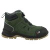 Sepatu Safety Cheetah ADV Jubatus 6112G