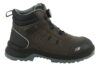 Sepatu Safety Jogger Cheetah ADV Jubatus 6112C
