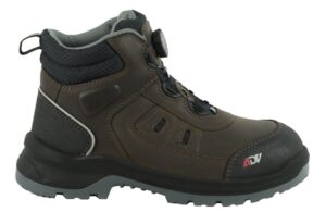 Sepatu Safety Jogger Cheetah ADV Jubatus 6112C