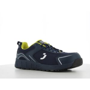 Sepatu Safety Jogger LOW DBL AAK S1P Sepatu Safety Jogger LOW DBL AAK S1P