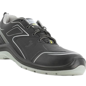 Sepatu Safety Jogger Proyek FLOW S LOW