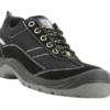 Sepatu Safety Jogger Toecap Besi