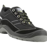 Sepatu Safety Jogger Toecap Besi Sepatu Safety Jogger Toecap Besi