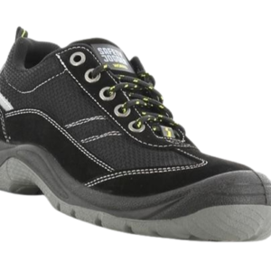 Sepatu Safety Jogger Toecap Besi Sepatu Safety Jogger Toecap Besi