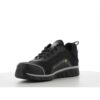 Sepatu Safety JoggerSepatu Proyek Ligero 2