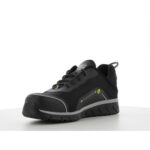 Sepatu Safety JoggerSepatu Proyek Ligero 2
