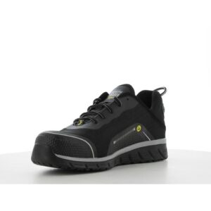 Sepatu Safety JoggerSepatu Proyek Ligero 2 Sepatu Safety JoggerSepatu Proyek Ligero 2