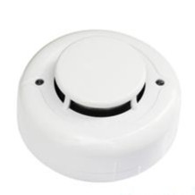Smoke Detector Savetex Conventional 2 Wire ASW Smoke Detector Savetex Conventional 2 Wire ASW