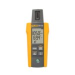Solar Irradiance Meter Fluke FLK IRR1 SOL