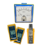 Solar Irradiance Meter
