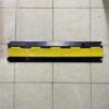 Speedbump Savetex Cable Ramp Protector 1 Line Speedbump Savetex Cable Ramp Protector 1 Line