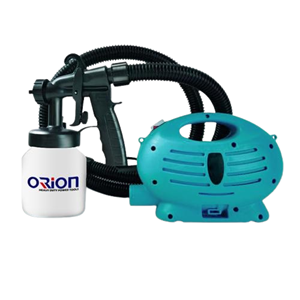 Spray Gun Air Dust Orion ESG 1808 Spray Gun Air Dust Orion ESG 1808